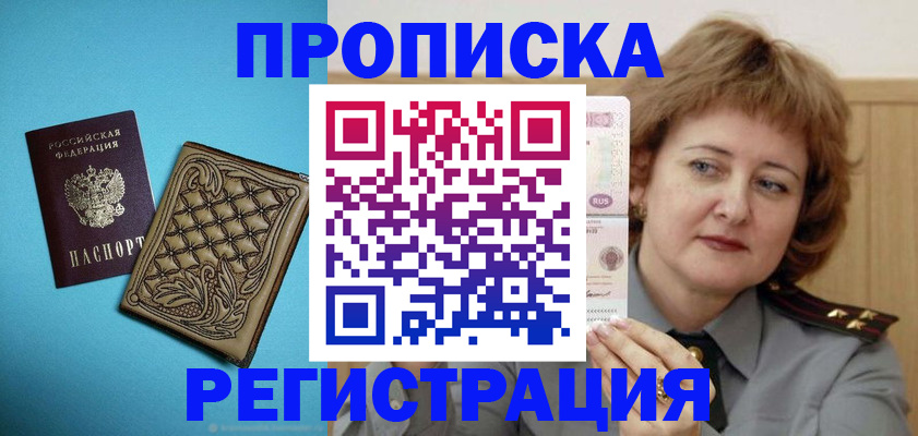 временная регистрация поиск в Невеле