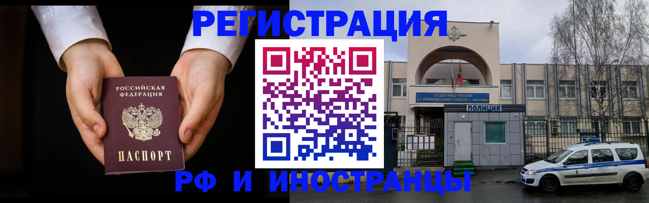 прописка поиск в Невеле